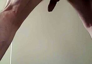 Gay anal sex brings great pleasure