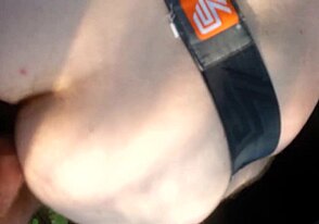 Friggin black gay fuck buddy anal my cock mouth full