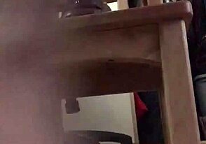 Twink gay anal play in bareback Amateur video