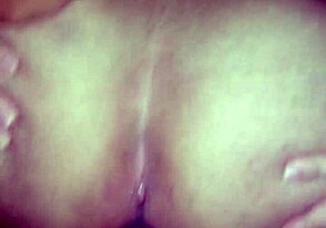Twink Barebacking clasification in Amador Gay of Brazil