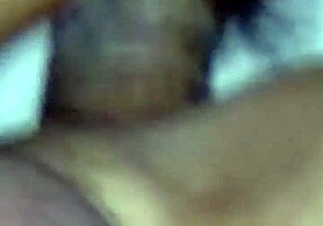 Gay Vietnam loves raw anal