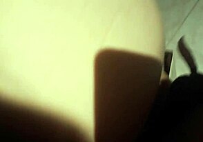 Even more anal and ass fucking with my coworker on the side