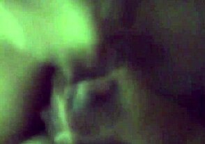 Gay boy blue balls burst in video
