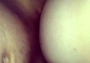 Aid a married friend with some extreme buttfuck adventure