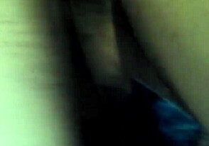 Guille rompe ortos’ hardcore and extreme gay sex scenes