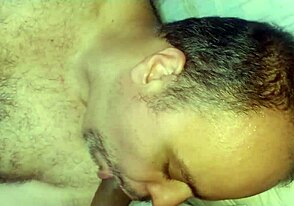 Socou Gostoso: A Married Man's Delight