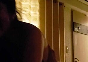 Twink's Anal Encounter