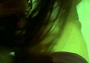 Novinho de Maracanã Mamando: Amateur Blowjob and More
