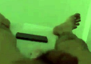 Gay twinks love a erotic Vietnamese massage