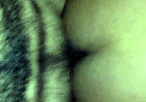 Gay twinks have sex with another including using anal toys