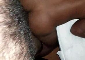 Gay twinks explore anal pleasure