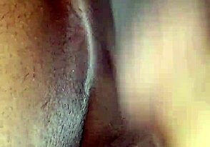 Gay men like to have anal sex and ass f@cking for orgasm