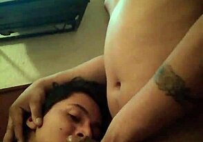Sucking a fox's cock, twinks giving the best head imaginable