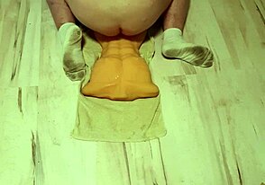 Amateur's corner: Unpolished and raw, just like me