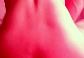 i can’t believe how deep this amateur anal went at home