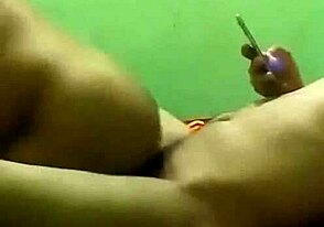 Amateur anal sex: Hot ass fucking with tight holes and more