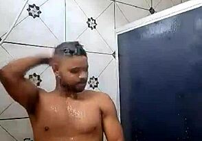 Hot Damn! Check This Amateur Sex Scene Exploding With Raw Energy and Wild Moves!