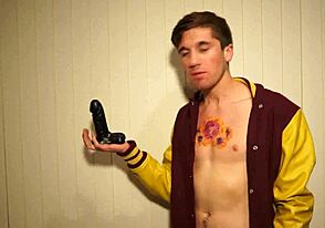 Miraculous real stories of how gay men are great at oral sex