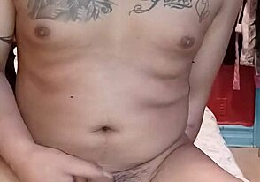 Enjoy hot anal sex with lubrication, masturbation, and more