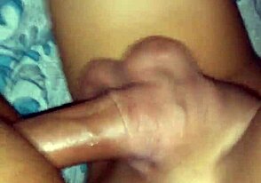 Fudendo with the husband, Brazilian wife's erotic journey