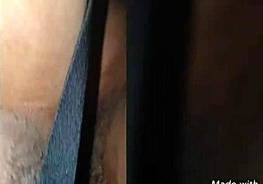 Gay Interracial sex videos - Homemade and amateur quality