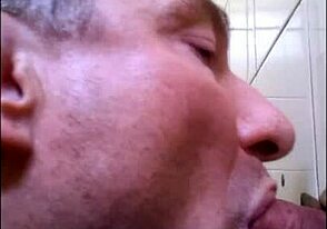 Relhating to gay men oral sex collection