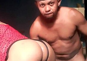 Valdir Pausado Repeats the Dose in Same Day Action