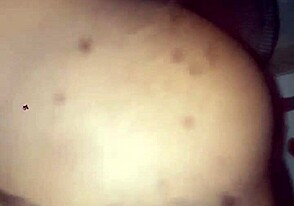 My emo gay amateur enjoys his fapping