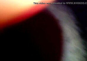 Sex tape gay story unfolds with raw passion
