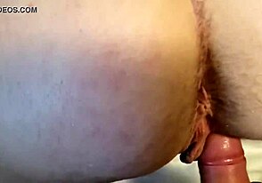 Young gay boy loses his virginity and gets barebacked