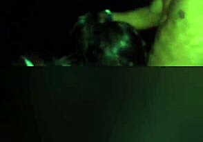 Transsexual girlfriend gives great head