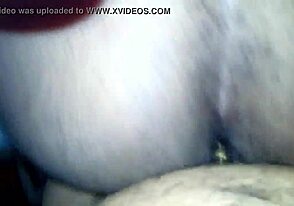 Here’s a Twink compilation of gay sex tapes