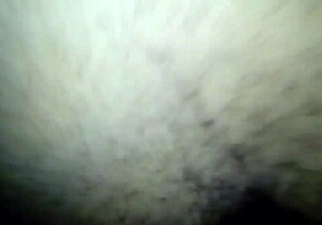 Here’s a Twink compilation of gay sex tapes