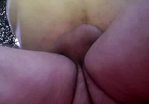 Young gay man is fucked by his sugar daddy