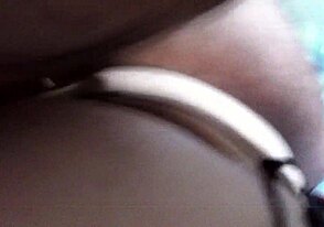 College macho naked young having bareback anal gay hardcore