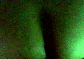Gay Sex Scene with Intense Blowjob and Facial