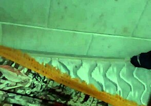Bi sexual young man is shared by from two neighbors