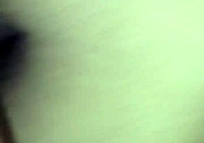 Boyfriends have unprotected anal sex