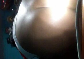 A family affair: twinks fingering and oral fun