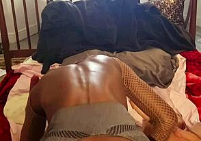 Hardcore anal sex scenes with solo and amateur action