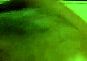In this video big cock lovers get to eat and get fucked