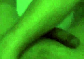 Gay massage for Vietnamese men amounts to bareback sex