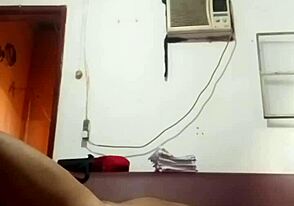 Bisexual fun and ass fucking