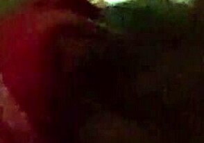 In this video big cock lovers get to eat and get fucked
