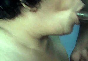 hey, just havin’ some wild blowjob fun with thiyagu full on!