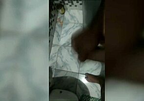 A hot gay sex agent enjoys lots of cum in his ass
