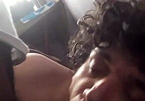 Gaycum.org's twink collection is not to be missed!