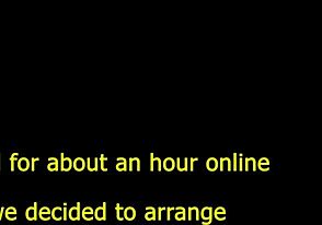 Wild wedding sex with missionary position