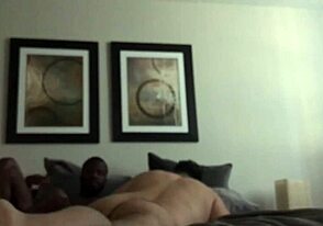 Gaycum is a clear indication of the pleasure experienced by a twink while having sex with his friend