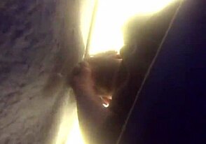 i’m so into this british femboy sucking a thick paki cock at gh fabguys.